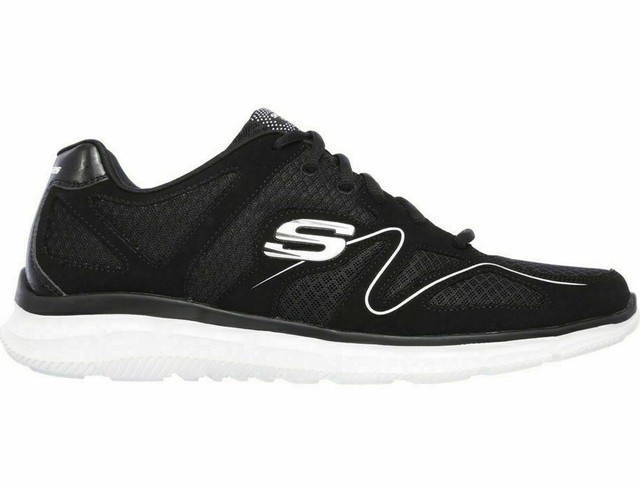 skechers 58350 bbk
