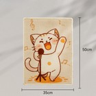 Foto 9 di 10