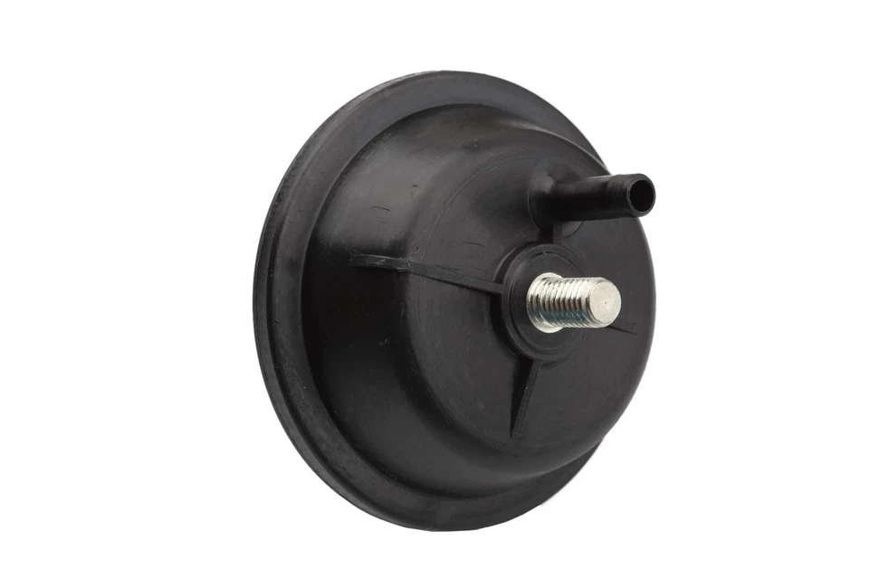 Para 5 piezas A6 A8 S6 S8 Phaeton Touareg Aluminio Colector de Admisión Ajustador Reparación Foto 4 de 4