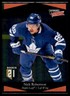 Nick Robertson 2020-21 Upper Deck Ultimate Victory #UV-29 Toronto Maple Leafs