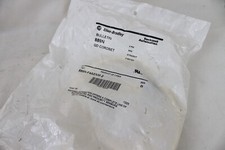 NEW Allen-Bradley 889N-F4AENM-2 QD Cable Cordset 4-Pin Straight 2m 265G 889N