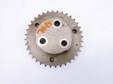 2017-2018 Subaru Forester Left Exhaust Cam Shaft Sprocket Gear 2.5L LH OEM