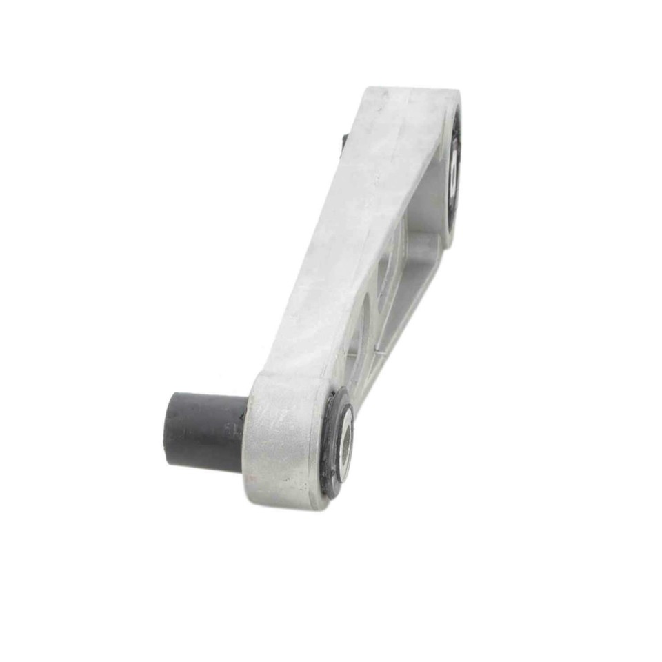 Support Moteur Avant Pour Chrysler Neon II & PT Cruiser – 2.0L 16V & 2.4L – Neuf – Partsline SC58818