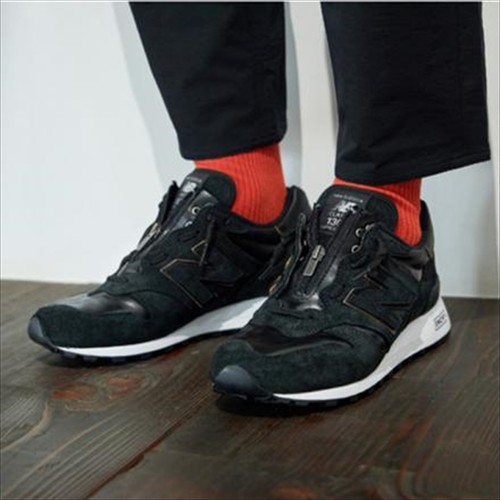 NEW BALANCE M1300 AT \