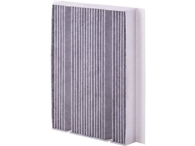 2016-2023 Mercedes Metris Cabin Air Filter API 98119MBKK for 2017 2018 2019 2020 Models