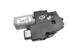 Schiebedachmotor Zusatzmotor für Mercedes W204 S204 C250 07-14 5WK11519 Schiebedachmotor Zusatzmotor für Mercedes W204 S204 C250 07-14 5WK11519