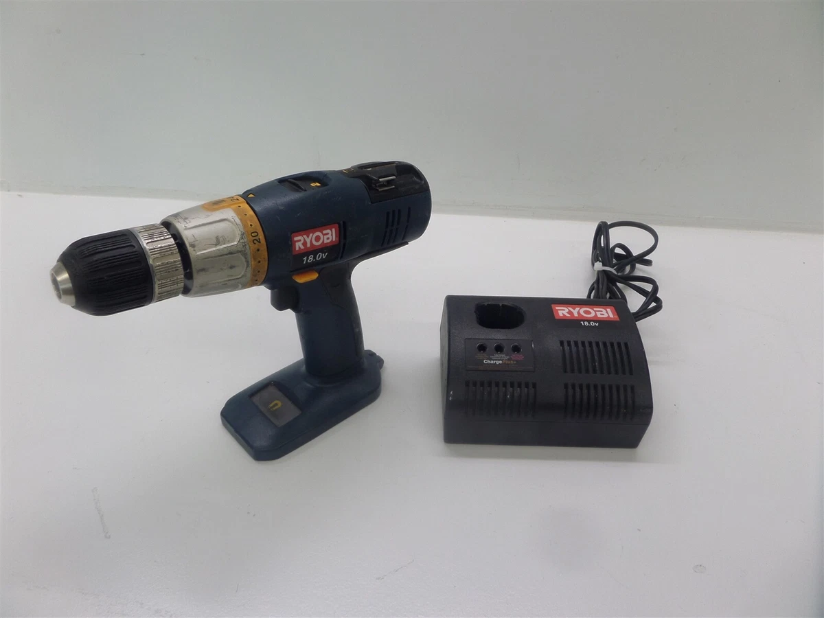 Ryobi p200 2024