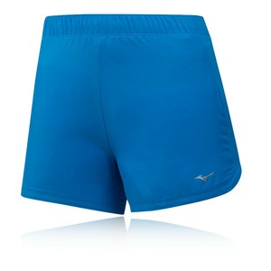 felpa tatuaggi harry styles