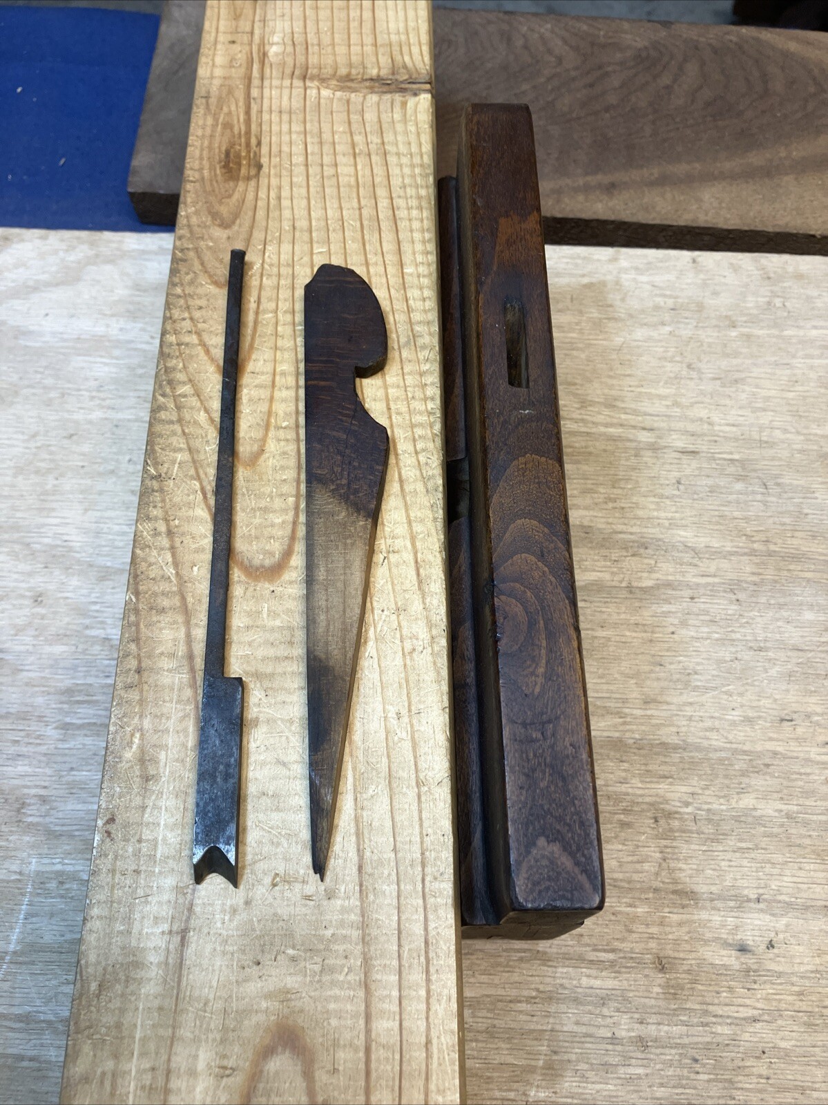 Picture 5 of 14