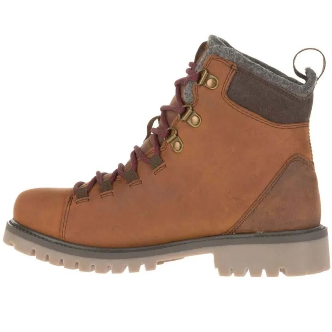 Kamik rogue hiker sale