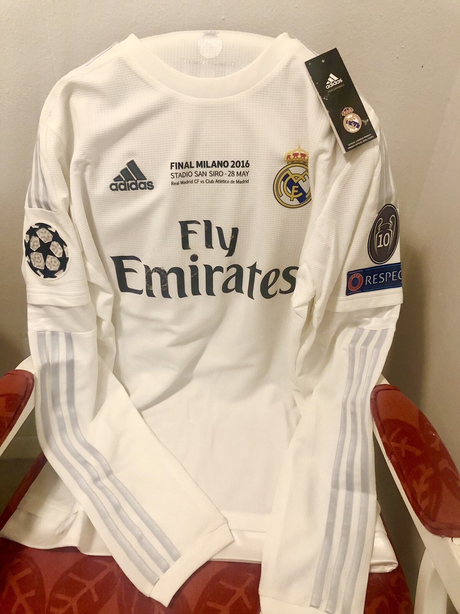 【限定品】UEFA CL Madrid19 Final ガラス皿&ピックセット CRISTIANO RONALDO CHAMPIONS LEAGUE FINAL JERSEYS REAL MADRID #7