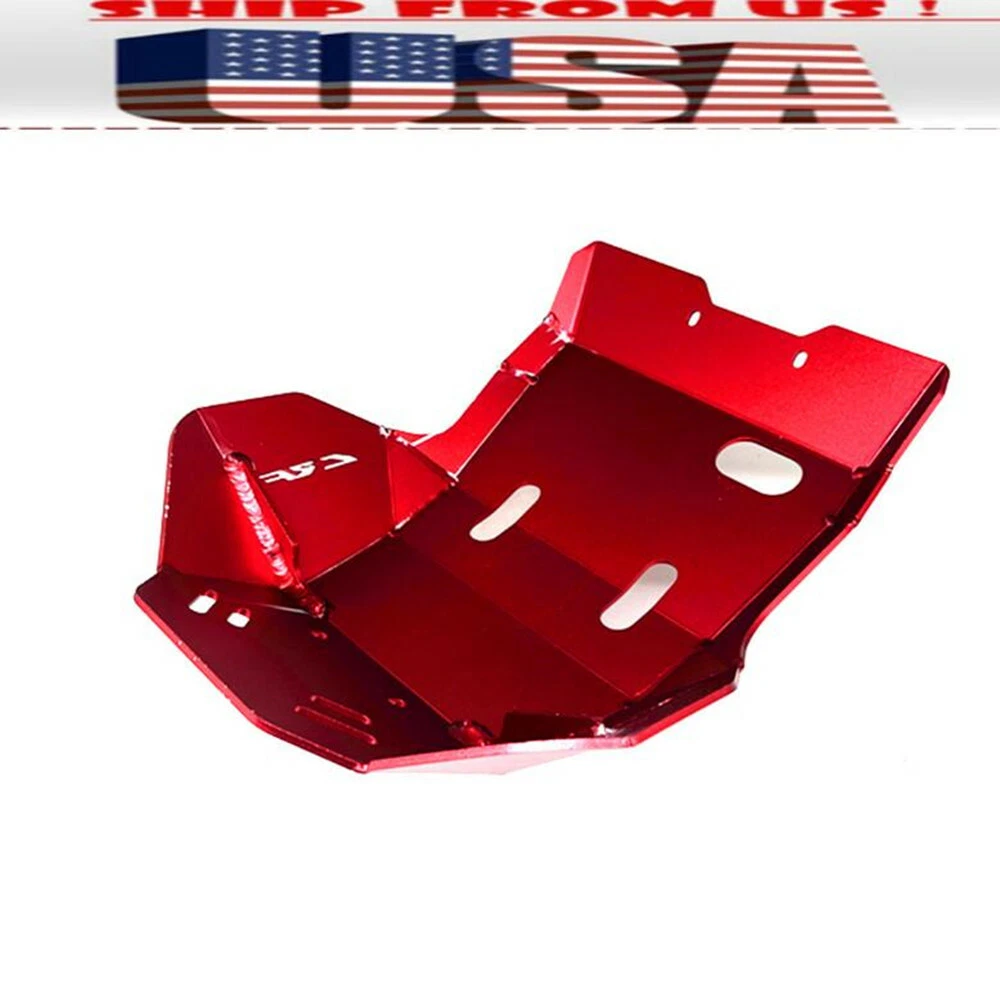 Palanca De Cambios De Motocicleta Para Honda Crf250l Crf300l