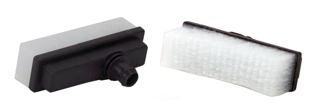 WIX 46977 Breather Filter Synthetic Ford (94-99) | eBay