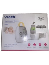 vtech bm2150