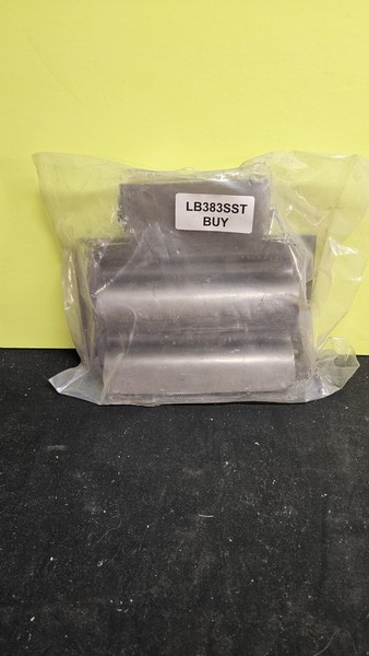 Shovel Holder, Spring Loaded Stainless for Dump Truck /Trailer, Buyers # SH675SS