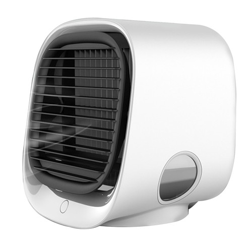 Buy 300mL Desktop Air Cooler Air 