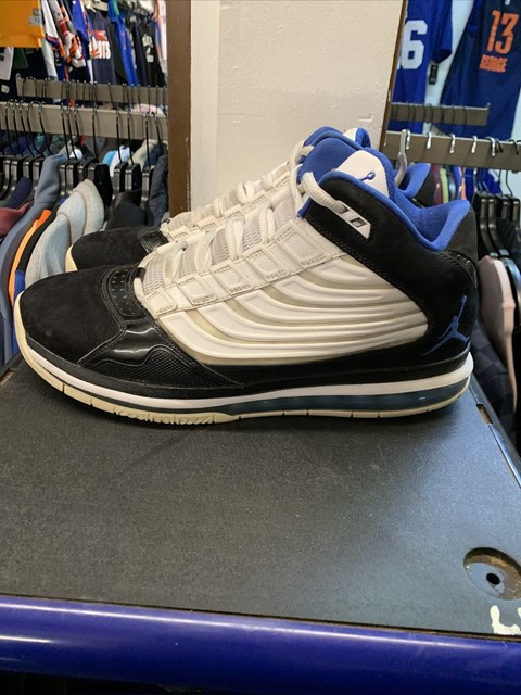 jordan big ups for sale