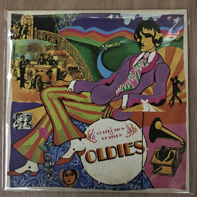 洋楽 THE BEATLES original studio recordings The Beatles (The Original Studio Recordings) by The Beatles