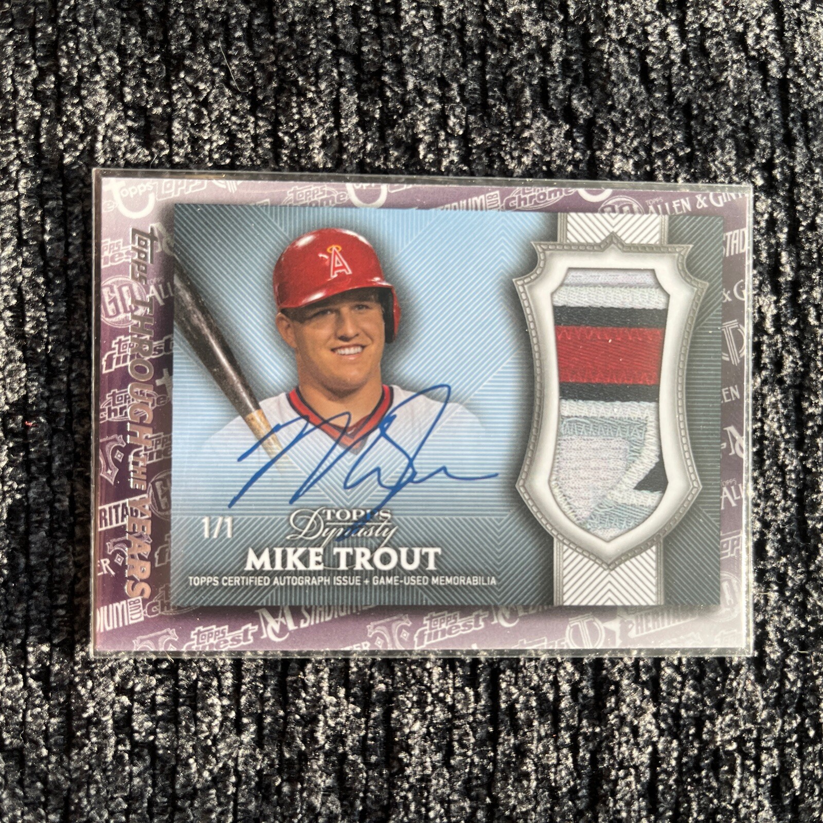 Ebay Item For Sale