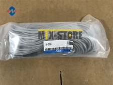 1PCS BRAND NEW SMC D-Z73L magnetic switch