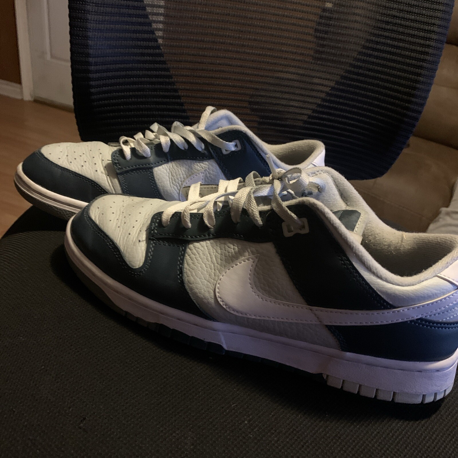 Dunks - image 1