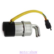 Fuel Pump For Suzuki VS600 95-…