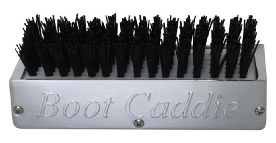 GG Grand General Chrome Aluminum 7-1/2" (L) x 2-5/8" (H) x 3"  Assorted Colors 