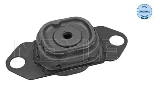 Support Moteur Arrière MEYLE 16-14 030 0110 Pour Dacia Duster (et Renault Duster) - Compatible Plusieurs Motorisations - 5