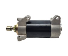 Yamaha 60HP 2-Stroke 1991-2005 Outboard Starter