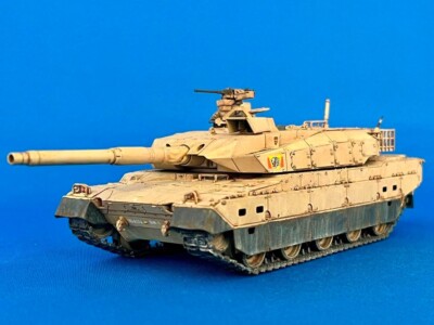 s-l400.jpg