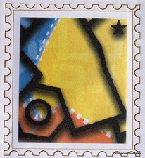 SAR - LOR - LUX Yt3112 FRANCE FDC Enveloppe Lettre Premier jour