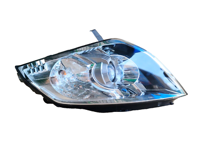 26026-CF52B GENUINE HEAD LAMP ASSY RH FIT FOR NISSAN FAIRLADY Z33