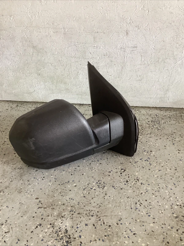 2015 2016 2017 2018 Ford F-150 Side Mirror Passenger Side RIGHT Oem fl3z17682bb