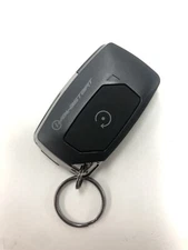NEW iDataStart 2-way TR2310A REMOTE FOB ALARM TRANSMITTER