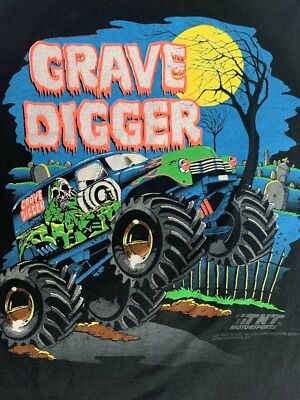 新品 digne / huge T / vintage black Dragon Diffusion - Santa Croce Big Black