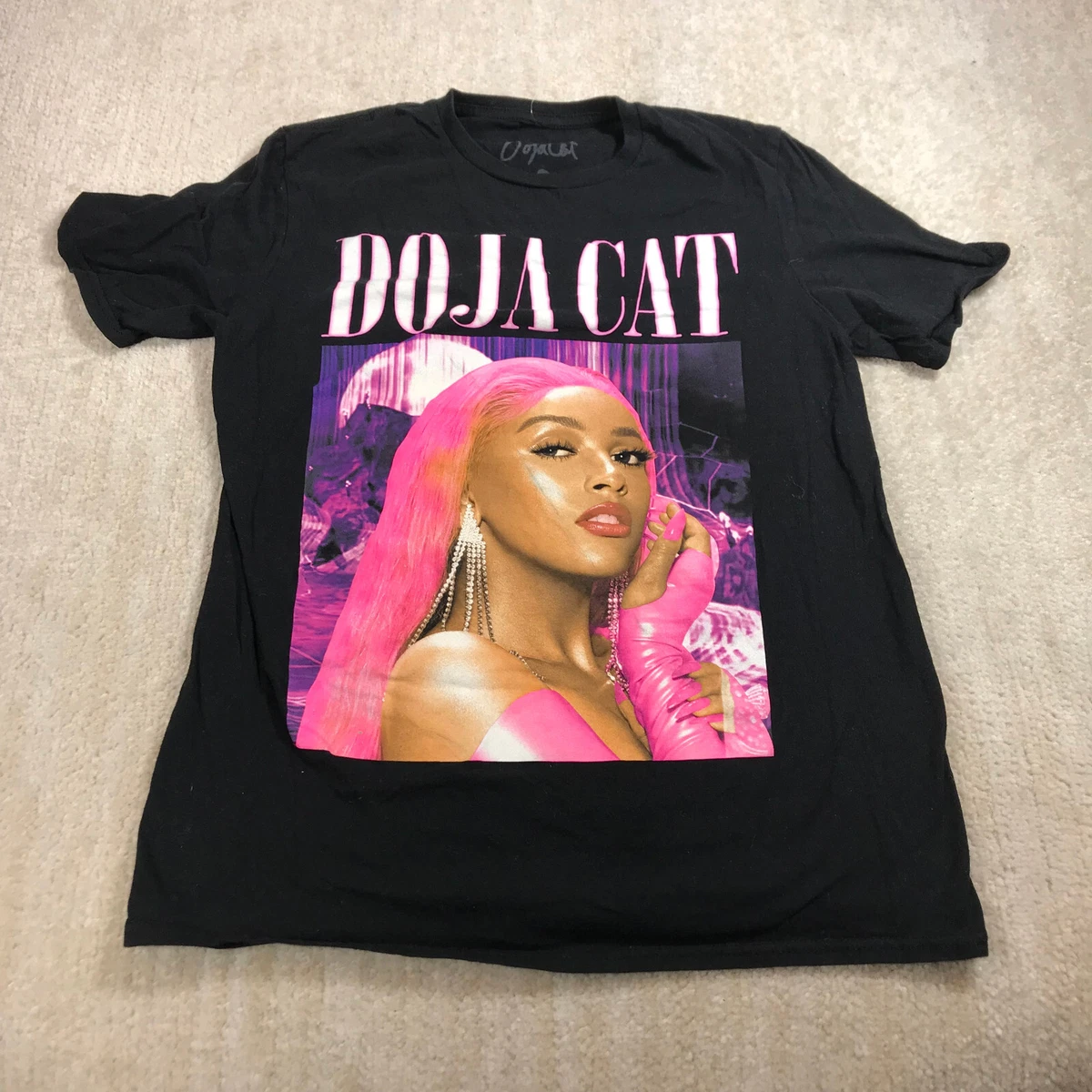 Catshirt best sale