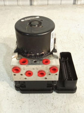 2012-2015 Chevy Captiva Sport Abs Anti Lock Brake Pump Assembly Used 2012-2015 Chevy Captiva Sport Abs Anti Lock Brake Pump Assembly Used