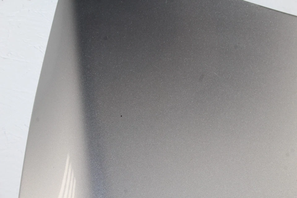 Acura RLX 2014-2017 capó OEM FQ12 Foto 4 de 4