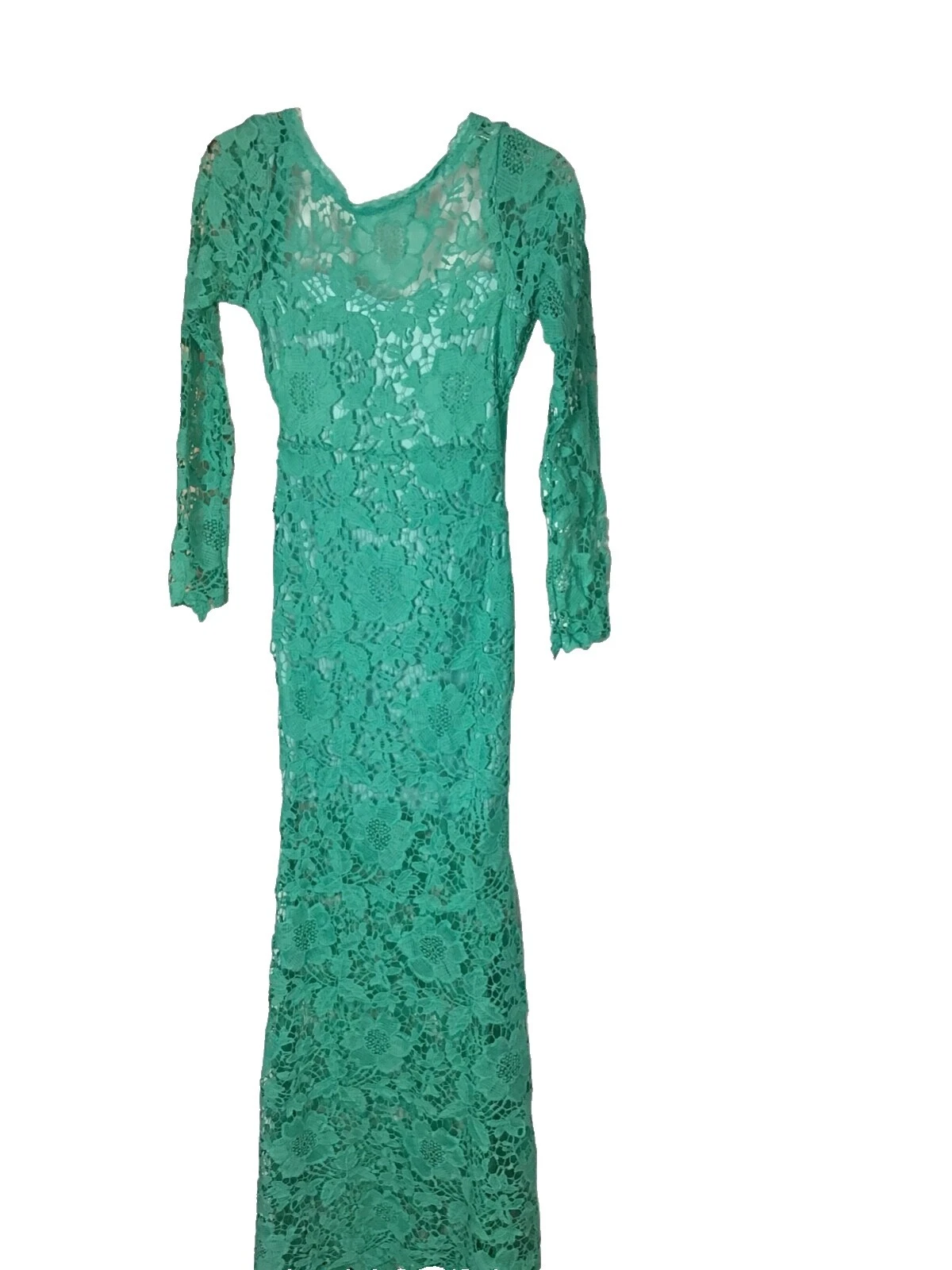 Embroidery Lace 0 Women's Size Wedding Dresses