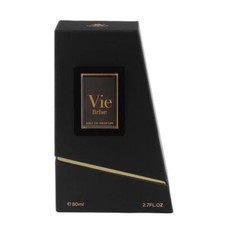Vie Brise for Unisex Eau de Parfum Spray 2.7 oz