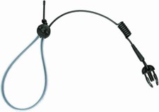 Hit-Air Coiled wire for Motorcycle 4560216400316 free shipping new