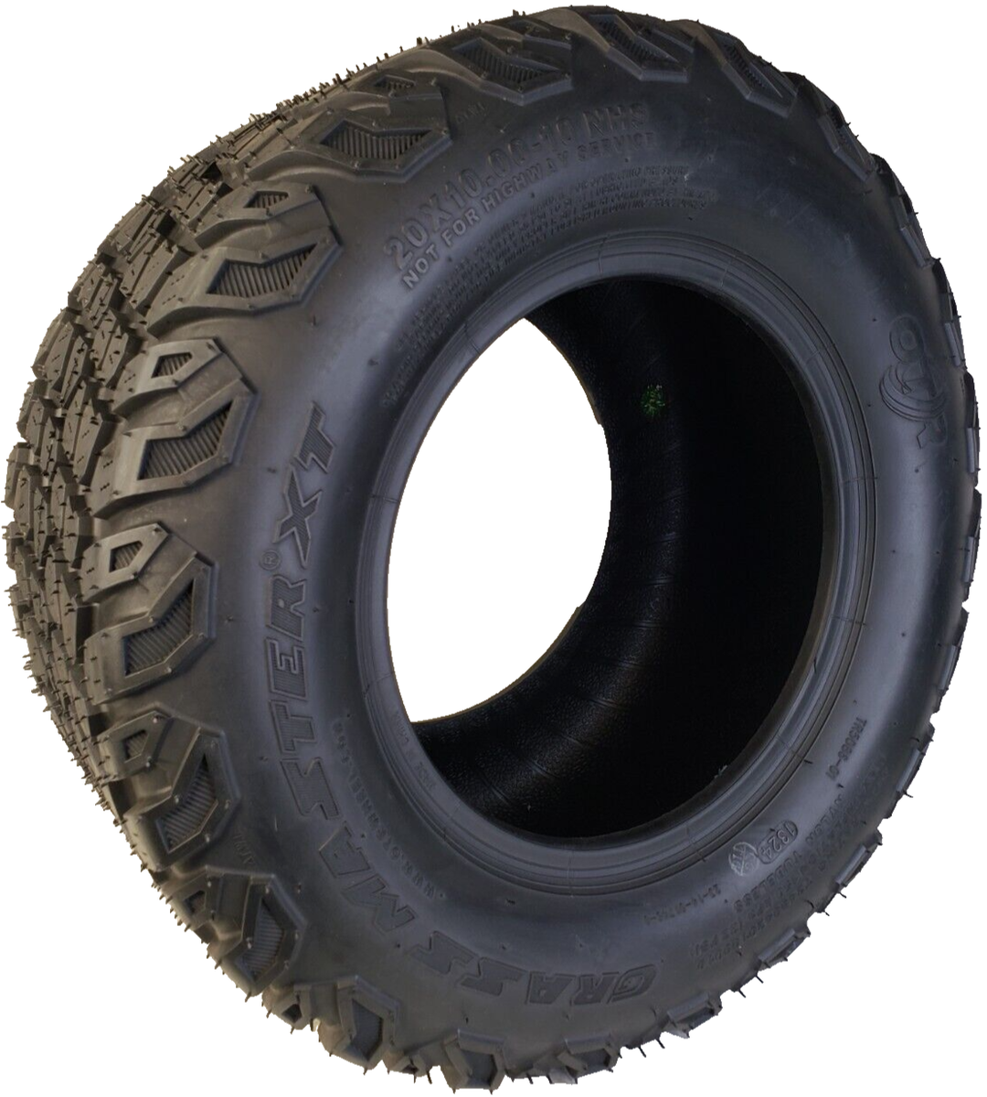 s-l1200.png