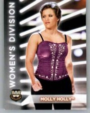 2021 Topps WWE Womens Division Wrestling Insert Singles (Pick Your Cards)