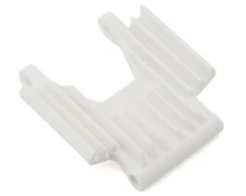 RPM Losi Promoto MX Crash Structure (White) RPM72201