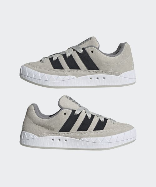 adidas adimatic 専用 adidas Originals by HUMAN MADE “ADIMATIC HM” Exclusive