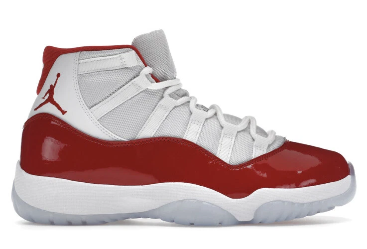 Retro 14 on sale cherry
