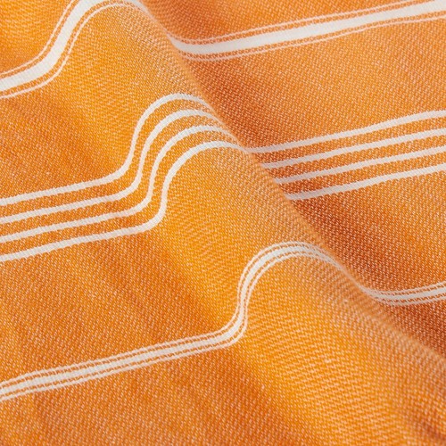 Padishah Home,XXL 100% Turkish Cotton,Bath Beach Gym Pool Yoga Towel 39'' X 70 - Picture 104 of 336