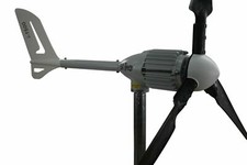 i-1500W 24V Génératrice Éolienne Ista-Breeze