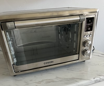 cosori cs130
