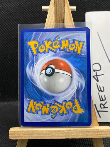 Astral Radiance Pokemon Cards *$2 MINIMUM FREE SHIPPING IN USA* FRESH PULLS - Picture 310 of 401